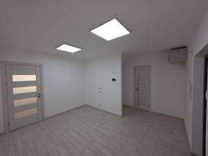  Торгово-офисное помещение, W-7440085, Левандовская (Анищенко), 14, Киев - Фото 25