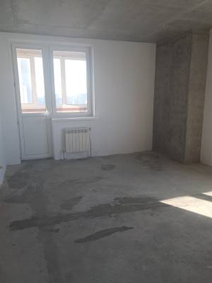  Офіс, W-7440147, Ділова (Димитрова), 2б, Київ - Фото 5