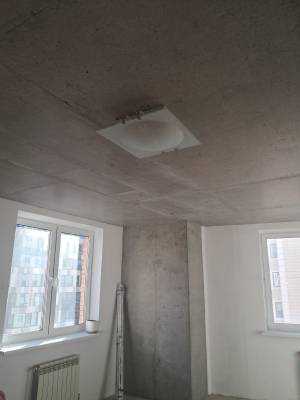  Офіс, W-7440147, Ділова (Димитрова), 2б, Київ - Фото 6