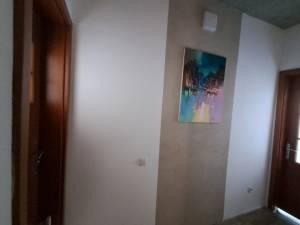  Офіс, W-7440147, Ділова (Димитрова), 2б, Київ - Фото 4