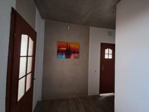  Офіс, W-7440147, Ділова (Димитрова), 2б, Київ - Фото 3