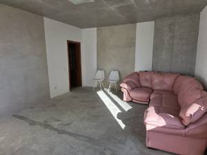  Офіс, W-7440147, Ділова (Димитрова), 2б, Київ - Фото 14