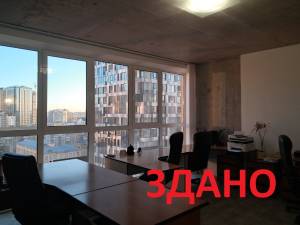  Офіс, W-7440147, Ділова (Димитрова), 2б, Київ - Фото 15