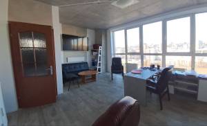  Офіс, W-7440147, Ділова (Димитрова), 2б, Київ - Фото 8