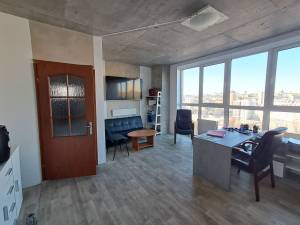  Офіс, W-7440147, Ділова (Димитрова), 2б, Київ - Фото 9