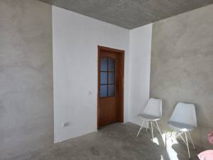  Офіс, W-7440147, Ділова (Димитрова), 2б, Київ - Фото 12