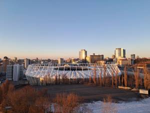  Офіс, W-7440147, Ділова (Димитрова), 2б, Київ - Фото 1