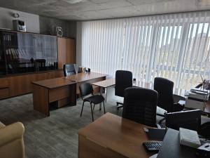 Квартира W-7443425, Деловая (Димитрова), 2б, Киев - Фото 6