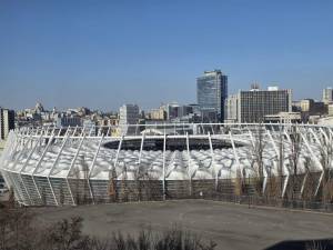 Квартира W-7443425, Деловая (Димитрова), 2б, Киев - Фото 2