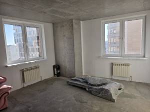 Квартира W-7443425, Деловая (Димитрова), 2б, Киев - Фото 14