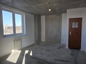 Квартира W-7443425, Деловая (Димитрова), 2б, Киев - Фото 11