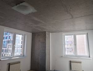 Квартира W-7443425, Деловая (Димитрова), 2б, Киев - Фото 13