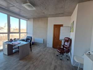 Квартира W-7443425, Деловая (Димитрова), 2б, Киев - Фото 7