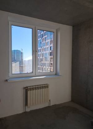 Квартира W-7443425, Деловая (Димитрова), 2б, Киев - Фото 12