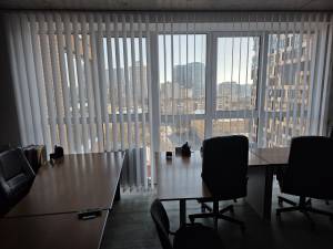 Квартира W-7443425, Деловая (Димитрова), 2б, Киев - Фото 4