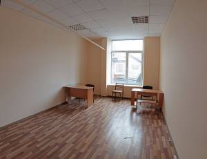 Real estate complex, W-7200918, Erenburha Illi, 3а, Kyiv - Photo 5
