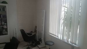  Офис, W-7443470, Чикаленко Евгения (Пушкинская), 20, Киев - Фото 5