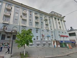  Офис, W-7443470, Чикаленко Евгения (Пушкинская), 20, Киев - Фото 8