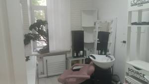  Офис, W-7443470, Чикаленко Евгения (Пушкинская), 20, Киев - Фото 6