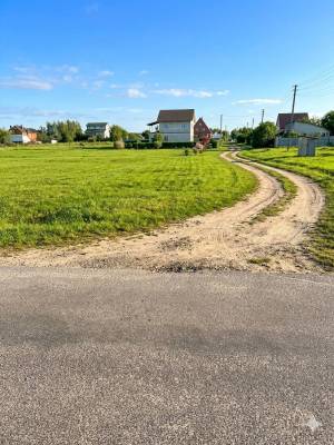 Будинок W-7448261, Квітнева, Велика Димерка - Фото 3