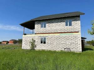 Будинок W-7448261, Квітнева, Велика Димерка - Фото 8