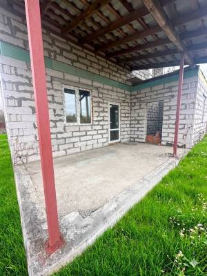 Будинок W-7448261, Квітнева, Велика Димерка - Фото 12