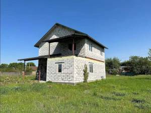 Будинок W-7448261, Квітнева, Велика Димерка - Фото 4