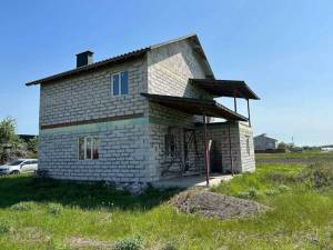 Будинок W-7448261, Квітнева, Велика Димерка - Фото 6