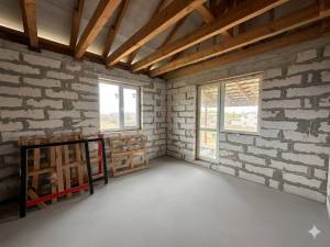 Будинок W-7448261, Квітнева, Велика Димерка - Фото 13