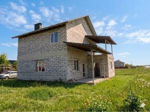 Будинок W-7448261, Квітнева, Велика Димерка - Фото 10