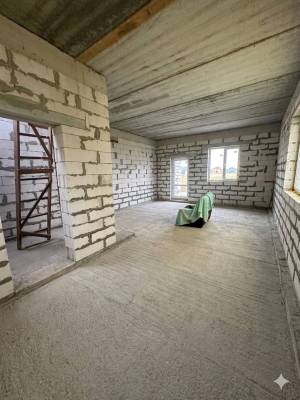 Будинок W-7448261, Квітнева, Велика Димерка - Фото 14