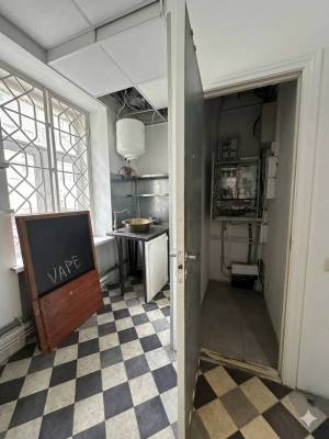  Нежилое помещение, W-7448262, Саксаганского, Киев - Фото 11