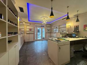  Нежилое помещение, W-7448262, Саксаганского, Киев - Фото 4