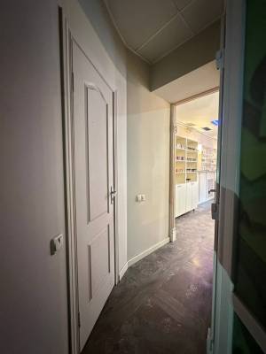  Нежилое помещение, W-7448262, Саксаганского, Киев - Фото 7