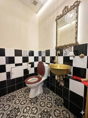  Нежилое помещение, W-7448262, Саксаганского, Киев - Фото 8