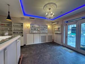  Нежилое помещение, W-7448262, Саксаганского, Киев - Фото 3