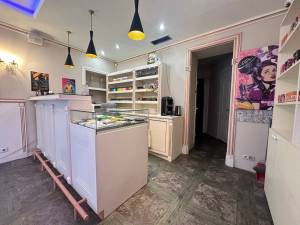  Нежилое помещение, W-7448262, Саксаганского, Киев - Фото 5