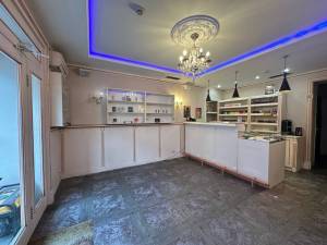  Нежилое помещение, W-7448262, Саксаганского, Киев - Фото 6