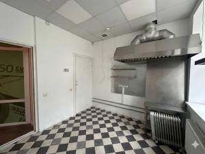  Нежилое помещение, W-7448262, Саксаганского, Киев - Фото 10