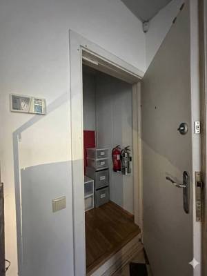  Нежилое помещение, W-7448262, Саксаганского, Киев - Фото 13