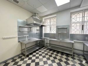  Нежилое помещение, W-7448262, Саксаганского, Киев - Фото 9