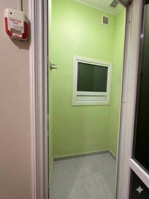  Нежилое помещение, W-7448262, Саксаганского, Киев - Фото 15