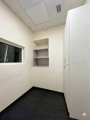  Нежилое помещение, W-7448262, Саксаганского, Киев - Фото 14