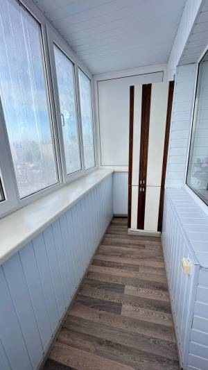 Квартира W-7448302, Независимости, 11, Бровары - Фото 15