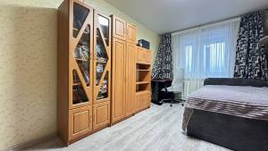 Квартира W-7448302, Независимости, 11, Бровары - Фото 12