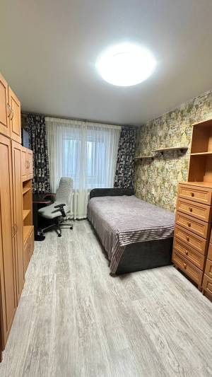 Квартира W-7448302, Независимости, 11, Бровары - Фото 11