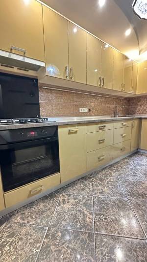 Квартира W-7448302, Независимости, 11, Бровары - Фото 1