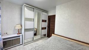 Квартира W-7448302, Независимости, 11, Бровары - Фото 10