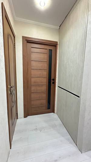 Квартира W-7448302, Независимости, 11, Бровары - Фото 13