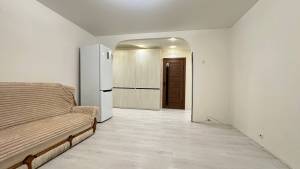 Квартира W-7448302, Независимости, 11, Бровары - Фото 5